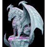 Impression 3D Figurines RN Studio A witcher contract Vol.2