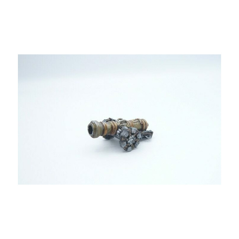 Engins de Siège Fantastiques – Tartessos Miniatures Résine 28/32 mm

