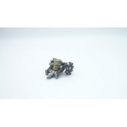 Engins de Siège Fantastiques – Tartessos Miniatures Résine 28/32 mm

 (2)