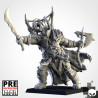 Txarly Factory - Miniatures Innovantes pour Jeux de Rôle et Wargames