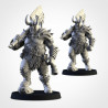 Txarly Factory - Miniatures Innovantes pour Jeux de Rôle et Wargames