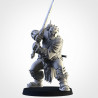 Txarly Factory - Miniatures Innovantes pour Jeux de Rôle et Wargames