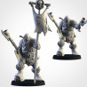 Txarly Factory - Miniatures Innovantes pour Jeux de Rôle et Wargames
