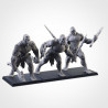 Txarly Factory - Miniatures Innovantes pour Jeux de Rôle et Wargames