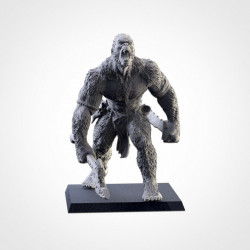 Txarly Factory - Miniatures Innovantes pour Jeux de Rôle et Wargames (2)