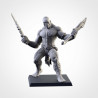 Txarly Factory - Miniatures Innovantes pour Jeux de Rôle et Wargames