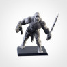 Txarly Factory - Miniatures Innovantes pour Jeux de Rôle et Wargames