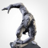 Txarly Factory - Miniatures Innovantes pour Jeux de Rôle et Wargames