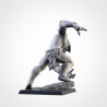 Txarly Factory - Miniatures Innovantes pour Jeux de Rôle et Wargames