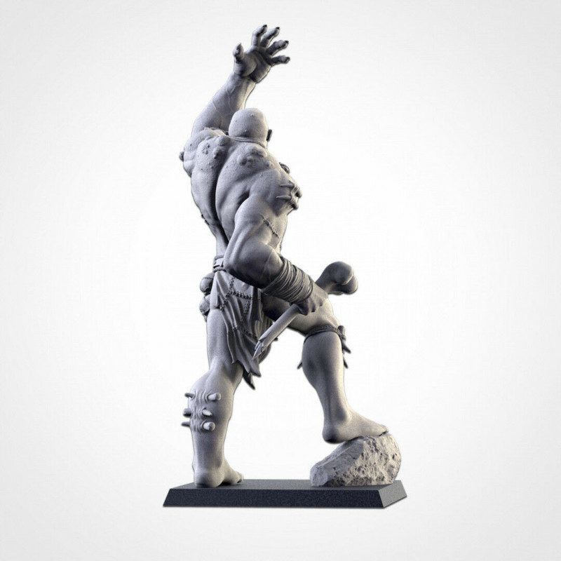 Txarly Factory - Miniatures Innovantes pour Jeux de Rôle et Wargames