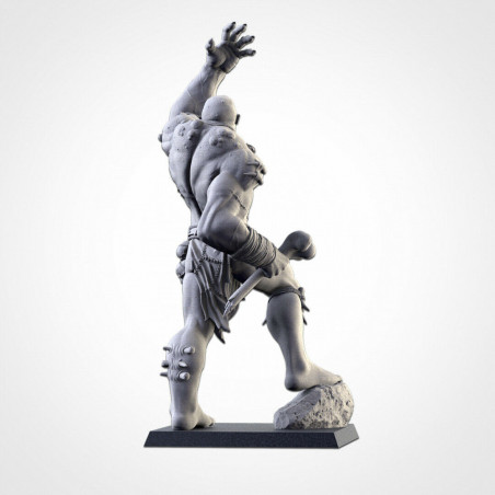 Txarly Factory - Miniatures Innovantes pour Jeux de Rôle et Wargames