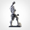 Txarly Factory - Miniatures Innovantes pour Jeux de Rôle et Wargames