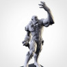 Txarly Factory - Miniatures Innovantes pour Jeux de Rôle et Wargames