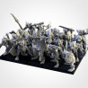 Txarly Factory - Miniatures Innovantes pour Jeux de Rôle et Wargames