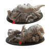 Décors Fantasy – The Lost Kingdom Miniatures pour Wargames 28/32mm