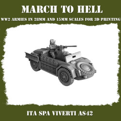 Italie - SPA viverti AS42  (2)