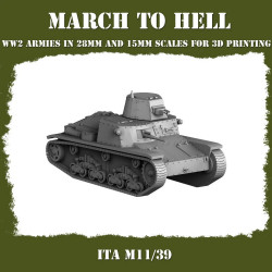 Italie - M11 39  (2)