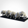 Txarly Factory - Miniatures Innovantes pour Jeux de Rôle et Wargames