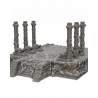 Décors Fantasy – The Lost Kingdom Miniatures pour Wargames 28/32mm
