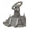 Décors Fantasy – The Lost Kingdom Miniatures pour Wargames 28/32mm