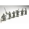 Engins de Siège Fantastiques – Tartessos Miniatures Résine 28/32 mm

