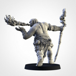 Txarly Factory - Miniatures Innovantes pour Jeux de Rôle et Wargames (2)