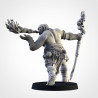Txarly Factory - Miniatures Innovantes pour Jeux de Rôle et Wargames