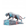 Impression 3D Figurines RN Studio Thos wonderful 80's