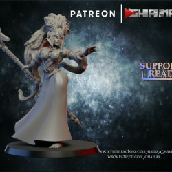 Ghamak-Elfes-Magicienne   (2)