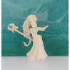Figurines Elfes Ghamak – Grâce, Précision et Puissance Magique

