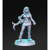 Impression 3D Figurines RN Studio Classic JRPG Vol 2