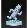 Impression 3D Figurines RN Studio Classic JRPG Vol 2