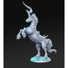 Impression 3D Figurines RN Studio Classic JRPG Vol 2