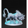 Impression 3D Figurines RN Studio Classic JRPG Vol 2