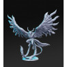 Impression 3D Figurines RN Studio Classic JRPG Vol 2