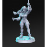 Impression 3D Figurines RN Studio Classic JRPG Vol 2
