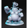 Impression 3D Figurines RN Studio Classic JRPG Vol 2