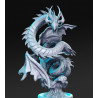 Impression 3D Figurines RN Studio Classic JRPG Vol 2
