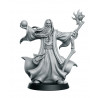 Impression 3D Figurines RN Studio Against th shadows