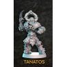 Impression 3D Figurines RN Studio Multiverse 2