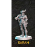 Impression 3D Figurines RN Studio Multiverse 2