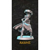 Impression 3D Figurines RN Studio Multiverse 2
