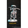 Impression 3D Figurines RN Studio Multiverse 2