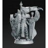 Impression 3D Figurines RN Studio The royal guard