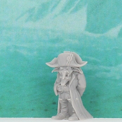 Ghamak-Goblion   (2)