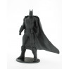 Batman figurine 3D taille 23cm ( à peindre ou pas ) (non peint)