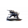 "Démons du Chaos Ghamak - Figurines 3D pour Wargames Fantasy & Batailles Épiques"