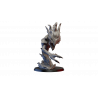 "Démons du Chaos Ghamak - Figurines 3D pour Wargames Fantasy & Batailles Épiques"