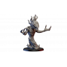 "Démons du Chaos Ghamak - Figurines 3D pour Wargames Fantasy & Batailles Épiques"