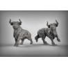 Figurines Animaux en impression 3D – Wargames, Jeux de Rôle & Modélisme
